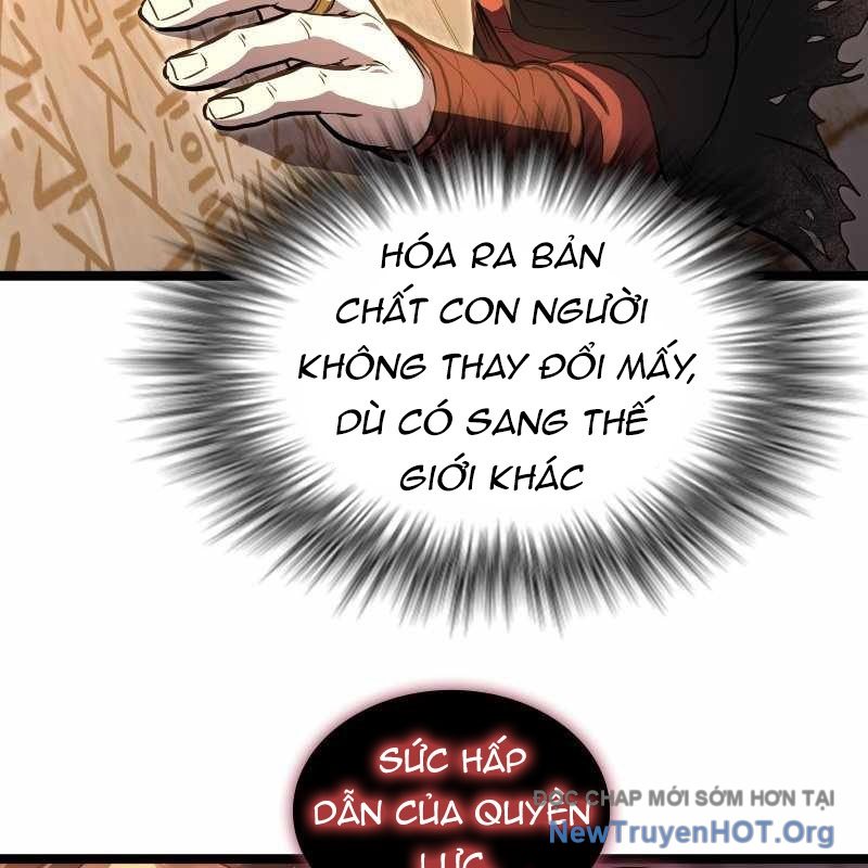 Thôn Phệ Giả Thức Tỉnh Chap 6 - Next Chap 7