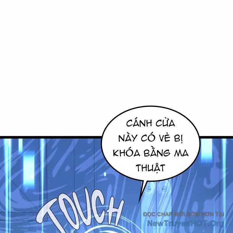 Thôn Phệ Giả Thức Tỉnh Chap 6 - Next Chap 7
