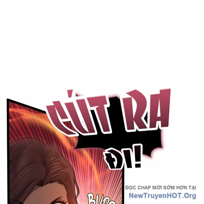 Thôn Phệ Giả Thức Tỉnh Chap 7 - Next Chap 8