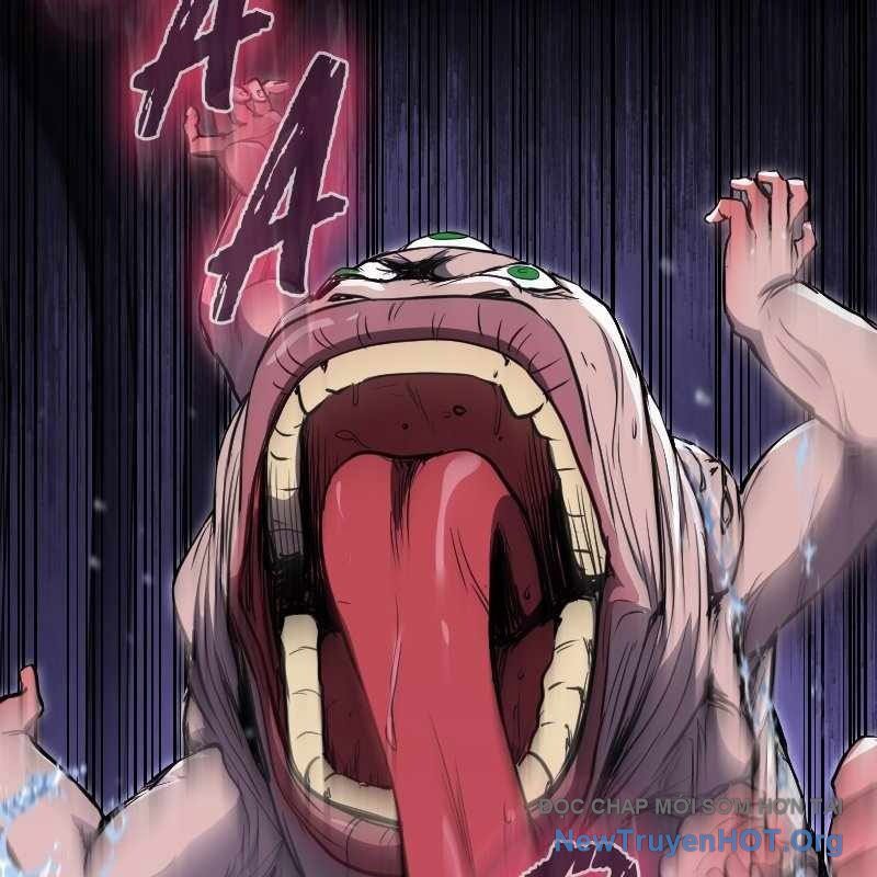 Thôn Phệ Giả Thức Tỉnh Chap 7 - Next Chap 8