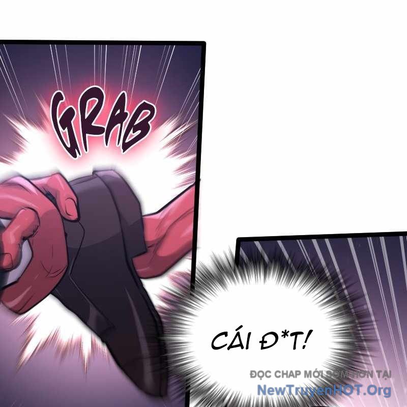 Thôn Phệ Giả Thức Tỉnh Chap 7 - Next Chap 8