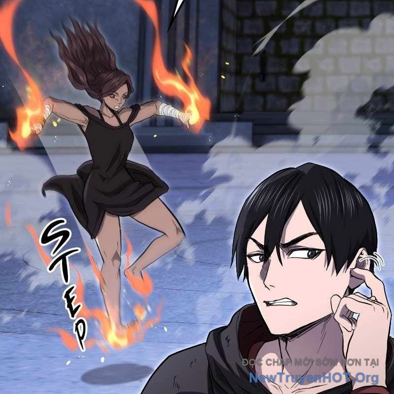 Thôn Phệ Giả Thức Tỉnh Chap 7 - Next Chap 8