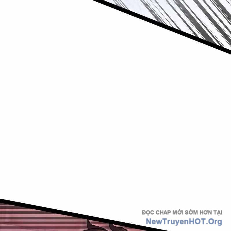 Thôn Phệ Giả Thức Tỉnh Chap 7 - Next Chap 8