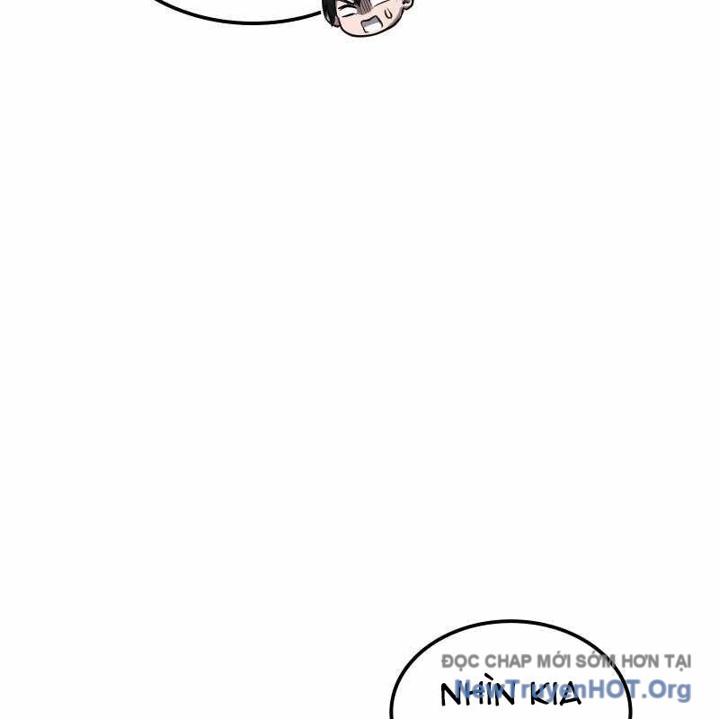 Thôn Phệ Giả Thức Tỉnh Chap 7 - Next Chap 8