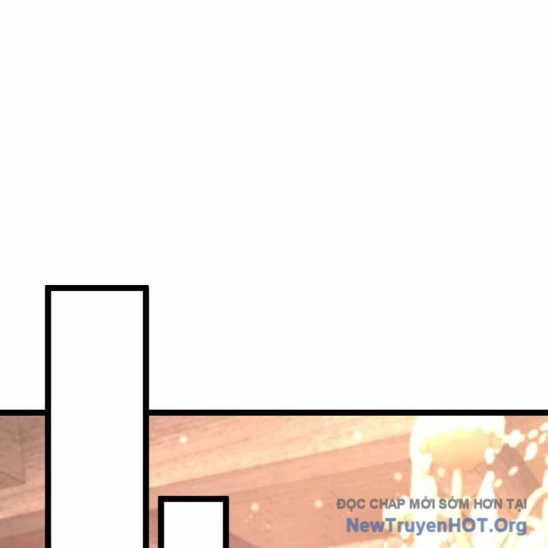 Thôn Phệ Giả Thức Tỉnh Chap 7 - Next Chap 8