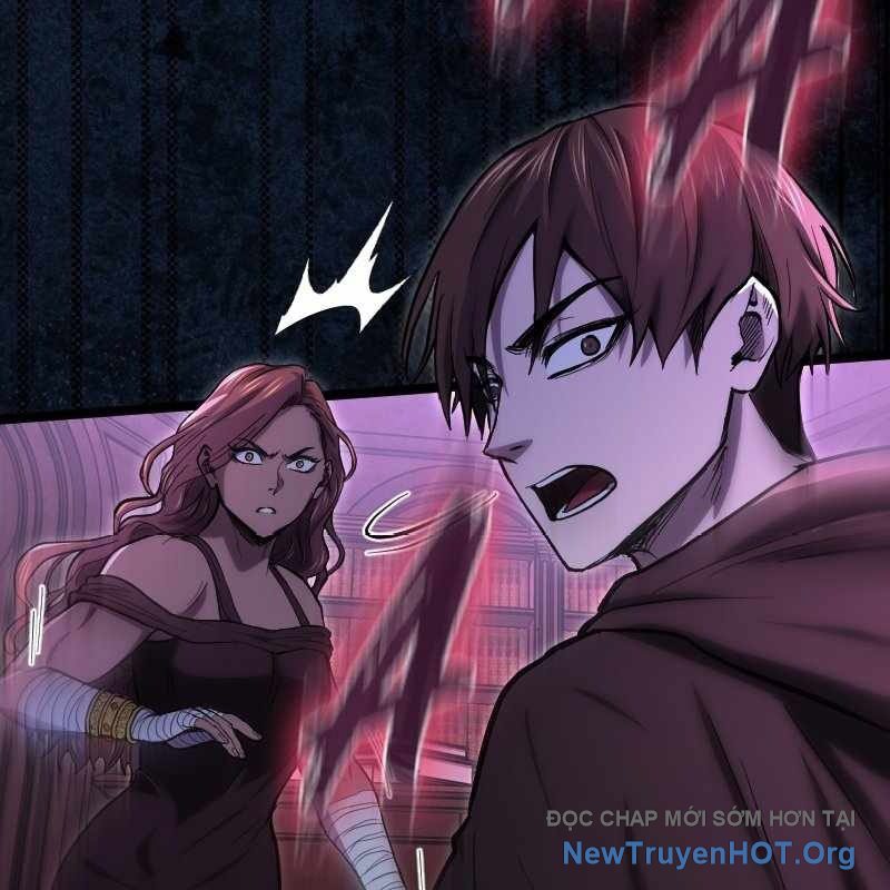 Thôn Phệ Giả Thức Tỉnh Chap 7 - Next Chap 8