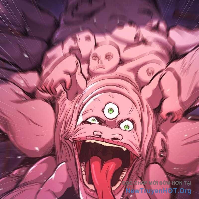 Thôn Phệ Giả Thức Tỉnh Chap 7 - Next Chap 8