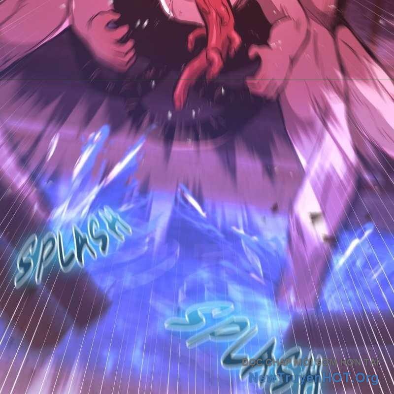 Thôn Phệ Giả Thức Tỉnh Chap 7 - Next Chap 8