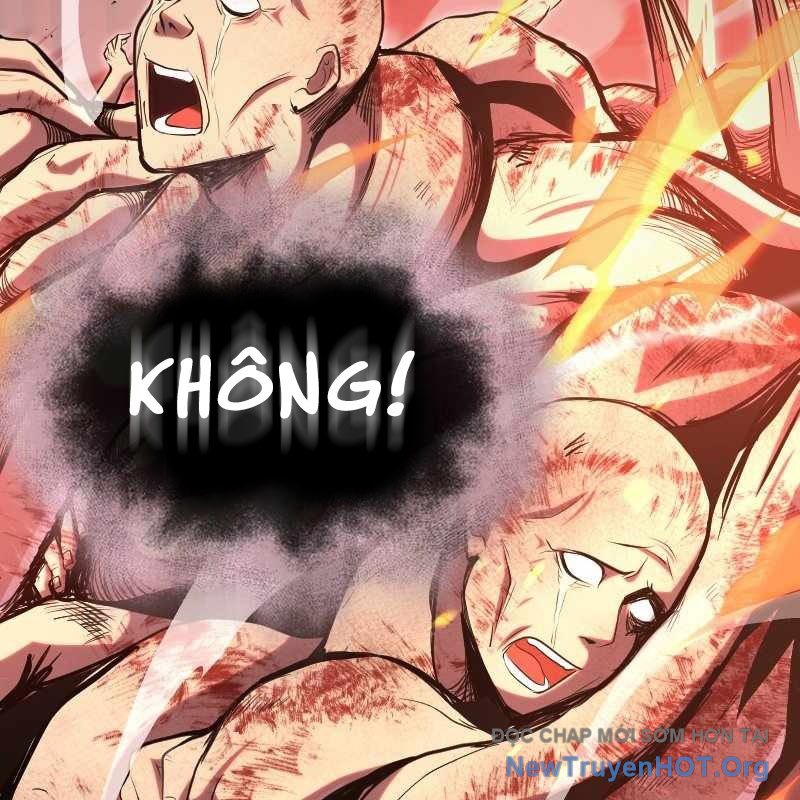 Thôn Phệ Giả Thức Tỉnh Chap 8 - Next Chap 9