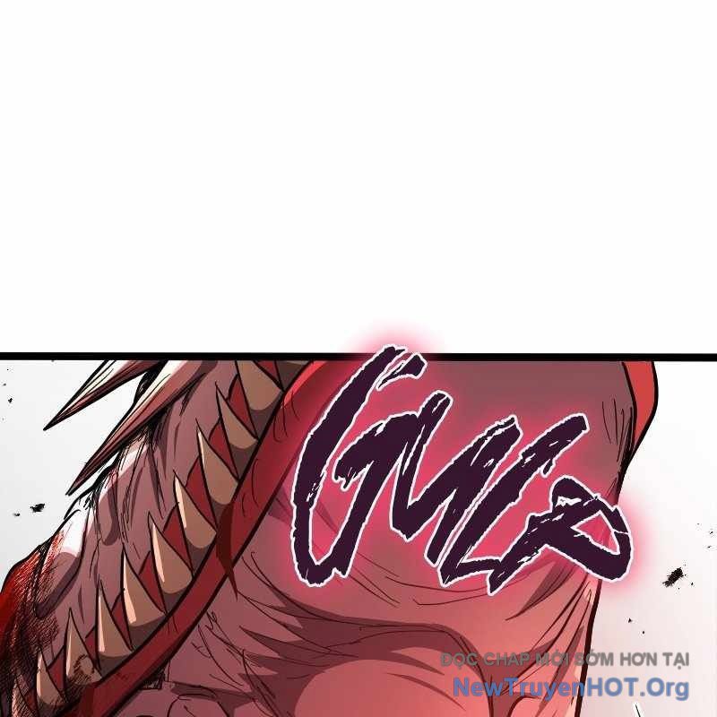 Thôn Phệ Giả Thức Tỉnh Chap 8 - Next Chap 9