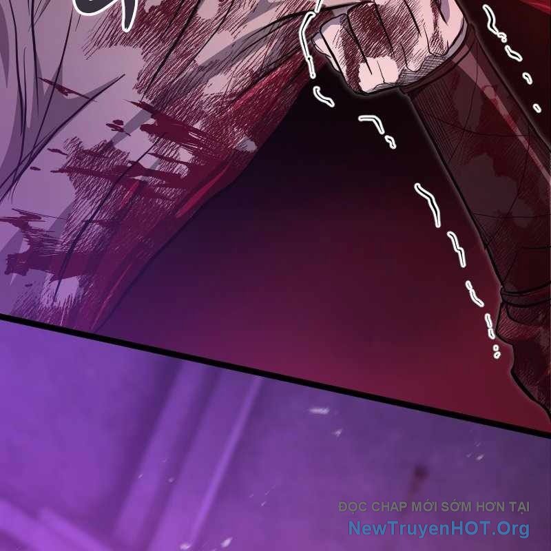 Thôn Phệ Giả Thức Tỉnh Chap 8 - Next Chap 9