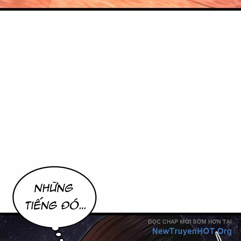 Thôn Phệ Giả Thức Tỉnh Chap 8 - Next Chap 9