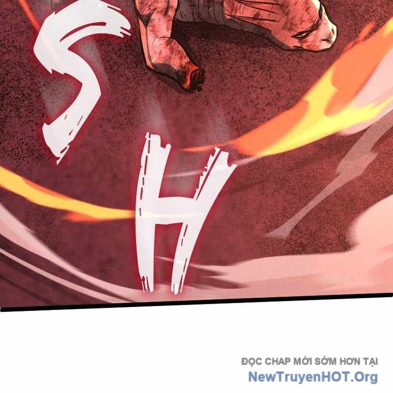 Thôn Phệ Giả Thức Tỉnh Chap 8 - Next Chap 9