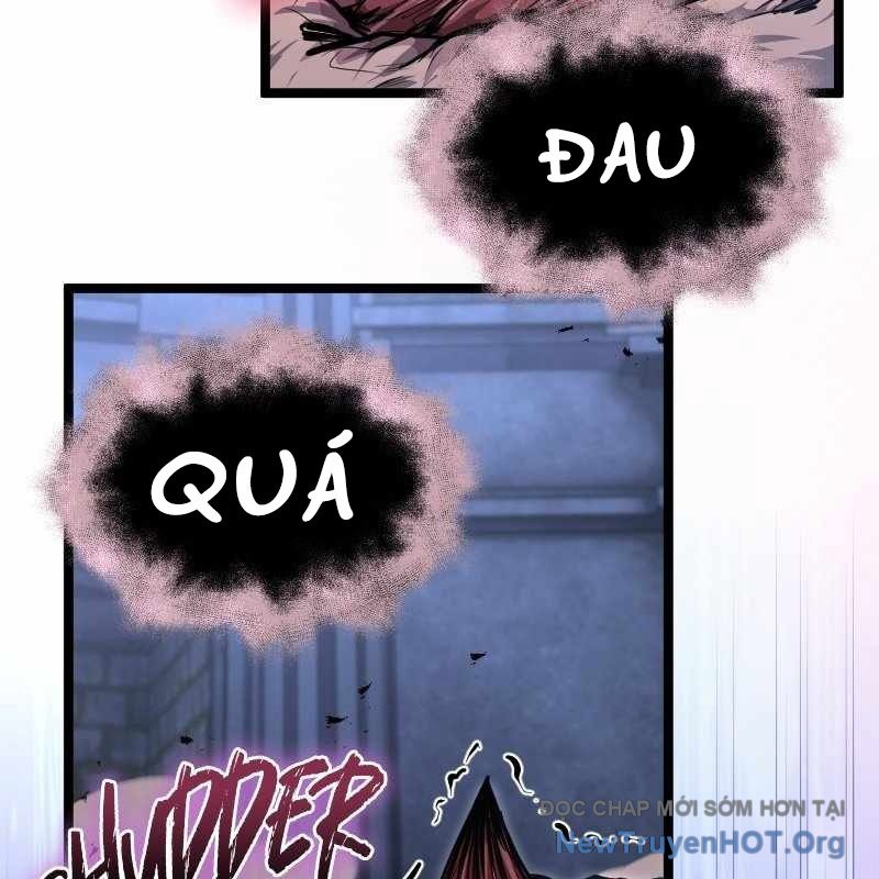 Thôn Phệ Giả Thức Tỉnh Chap 8 - Next Chap 9