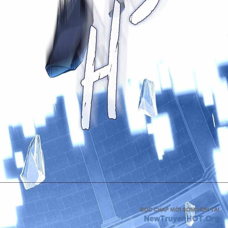 Thôn Phệ Giả Thức Tỉnh Chap 8 - Next Chap 9