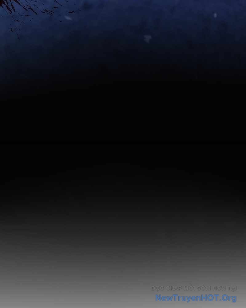 Thôn Phệ Giả Thức Tỉnh Chap 9 - Next Chap 10