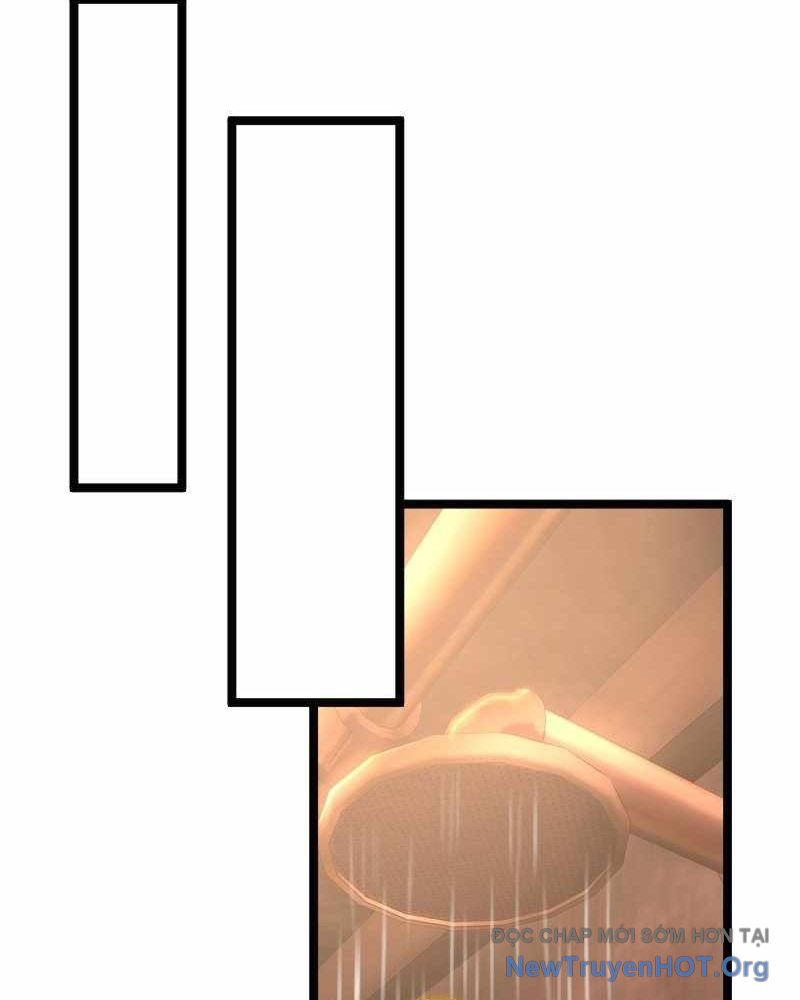 Thôn Phệ Giả Thức Tỉnh Chap 9 - Next Chap 10