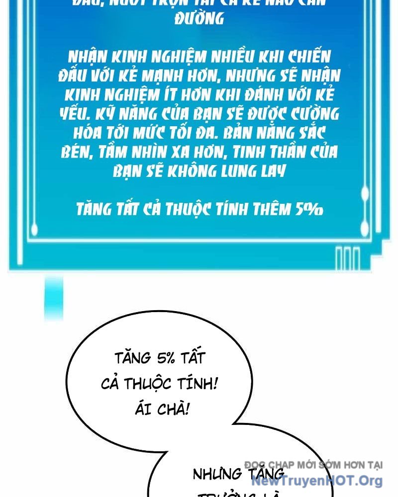 Thôn Phệ Giả Thức Tỉnh Chap 9 - Next Chap 10