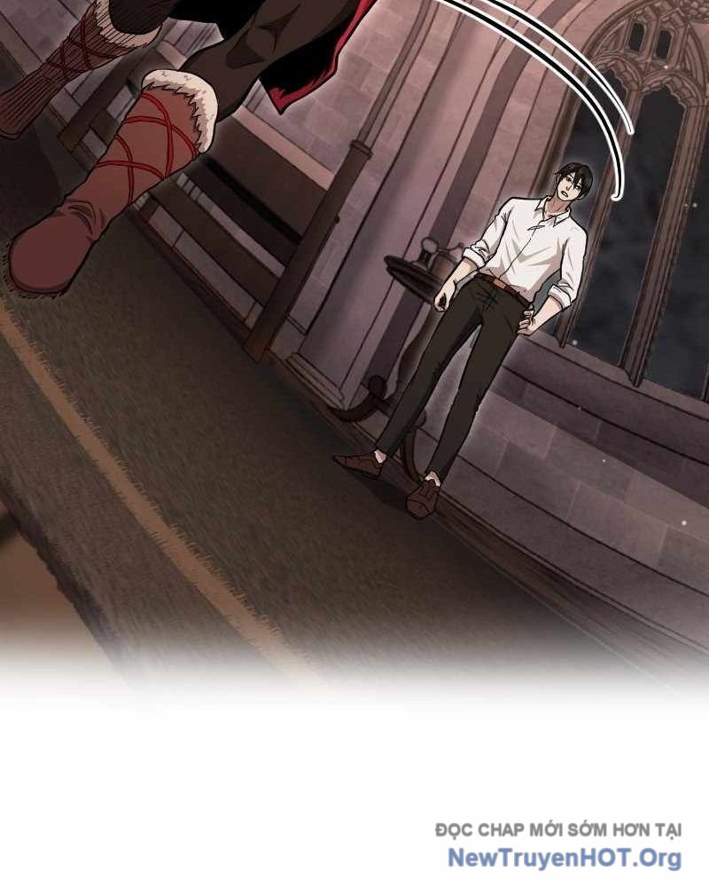 Thôn Phệ Giả Thức Tỉnh Chap 9 - Next Chap 10