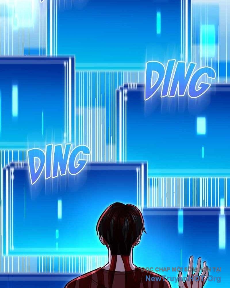 Thôn Phệ Giả Thức Tỉnh Chap 9 - Next Chap 10