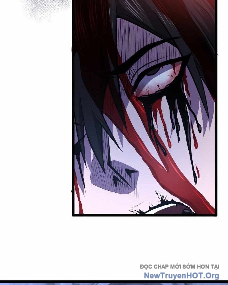 Thôn Phệ Giả Thức Tỉnh Chap 9 - Next Chap 10