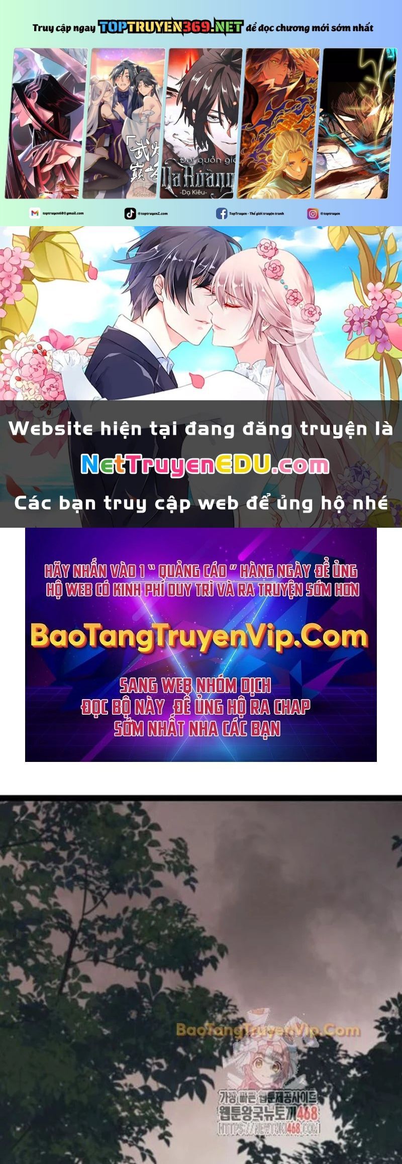 Thông Bách Chap 39 - Next Chap 40