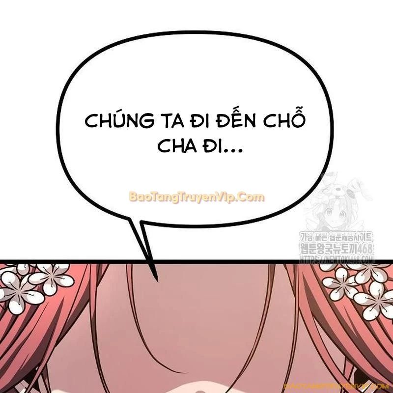 Thông Bách Chap 39 - Next Chap 40