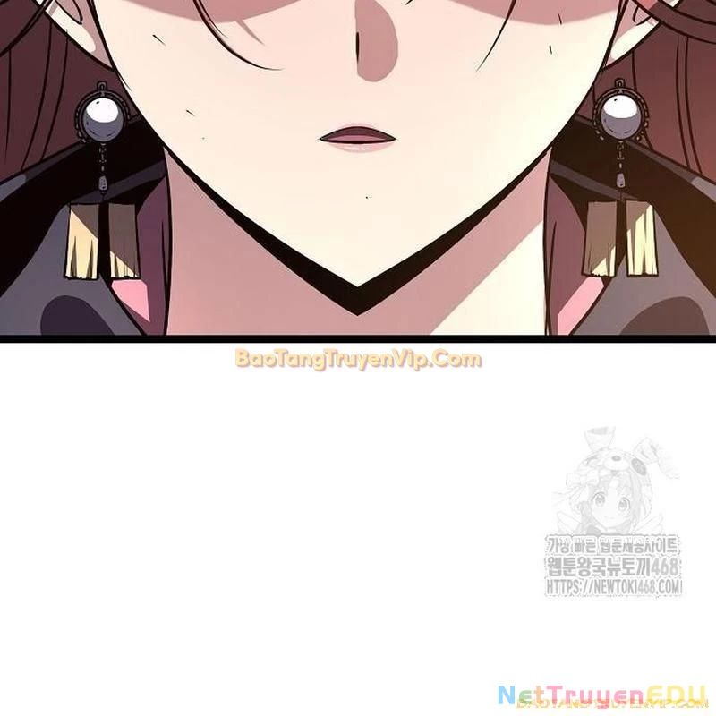 Thông Bách Chap 39 - Next Chap 40