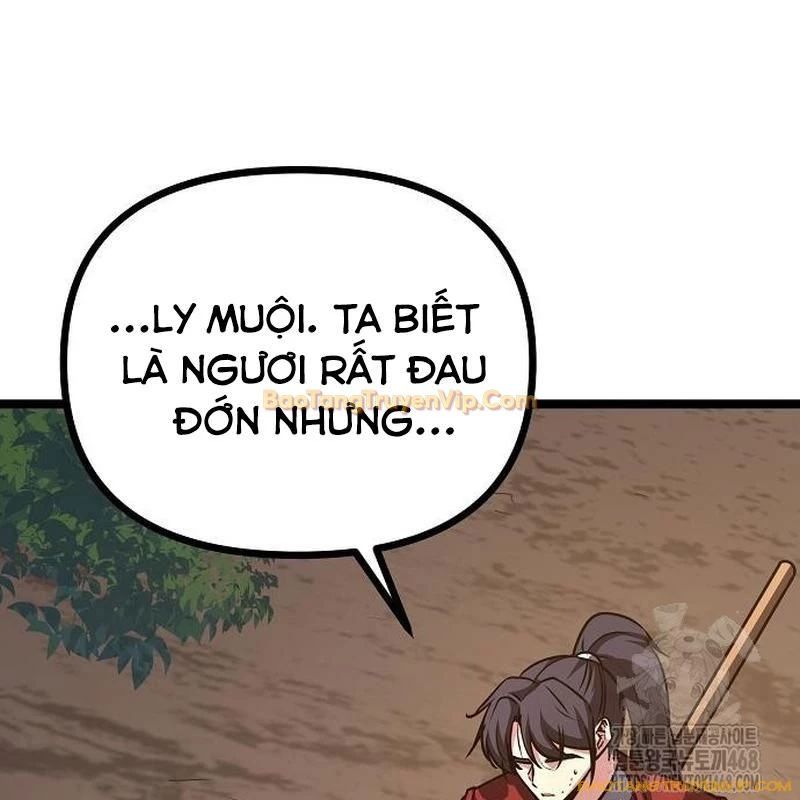 Thông Bách Chap 39 - Next Chap 40