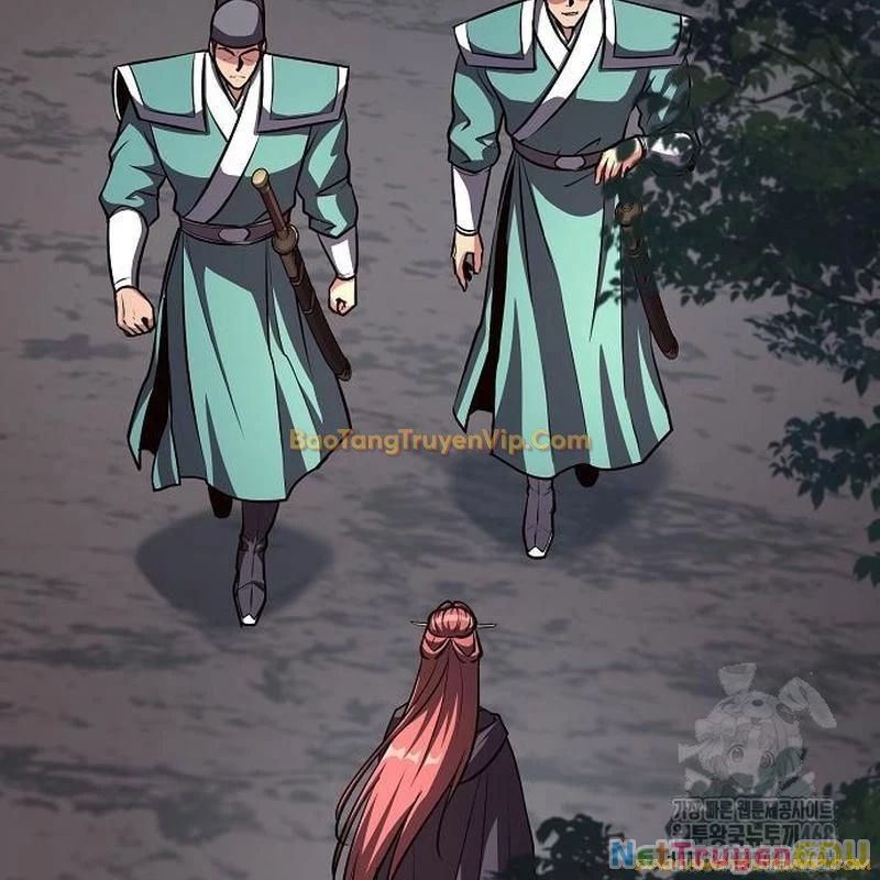 Thông Bách Chap 39 - Next Chap 40