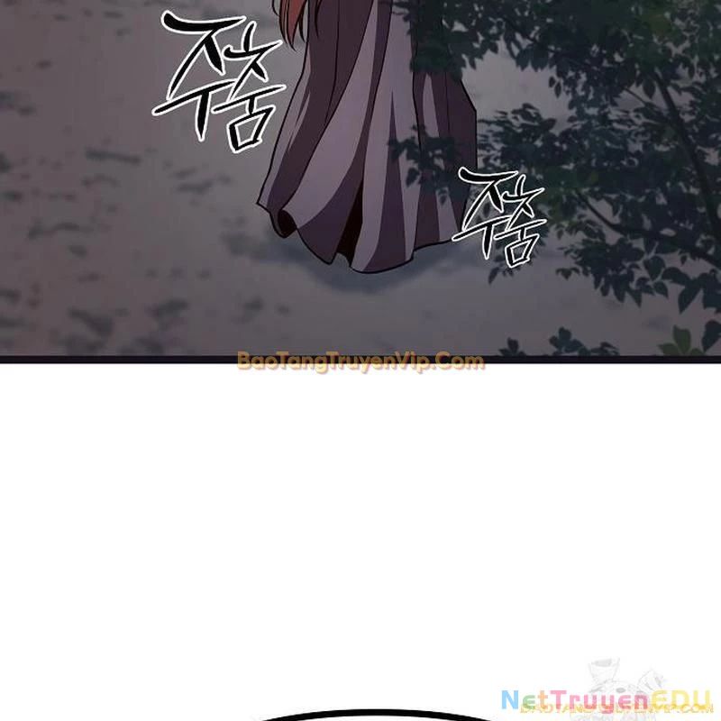 Thông Bách Chap 39 - Next Chap 40