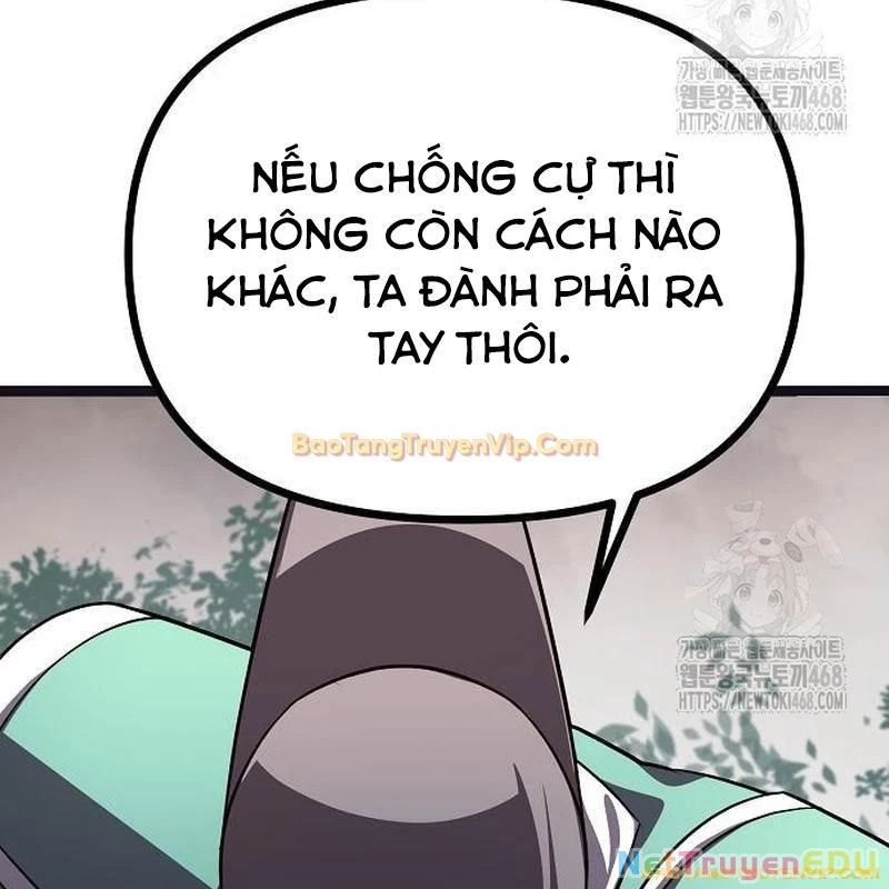 Thông Bách Chap 39 - Next Chap 40