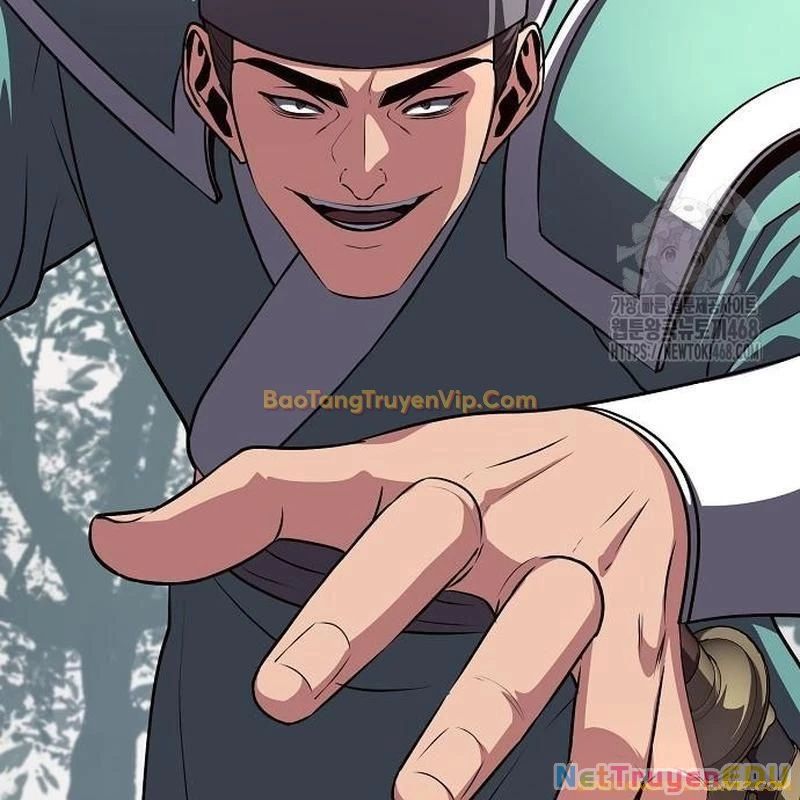 Thông Bách Chap 39 - Next Chap 40