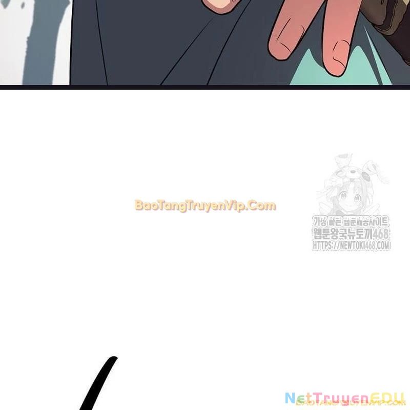 Thông Bách Chap 39 - Next Chap 40