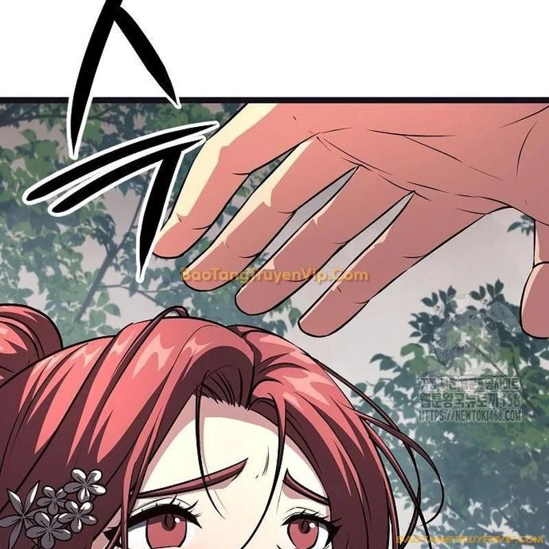 Thông Bách Chap 39 - Next Chap 40