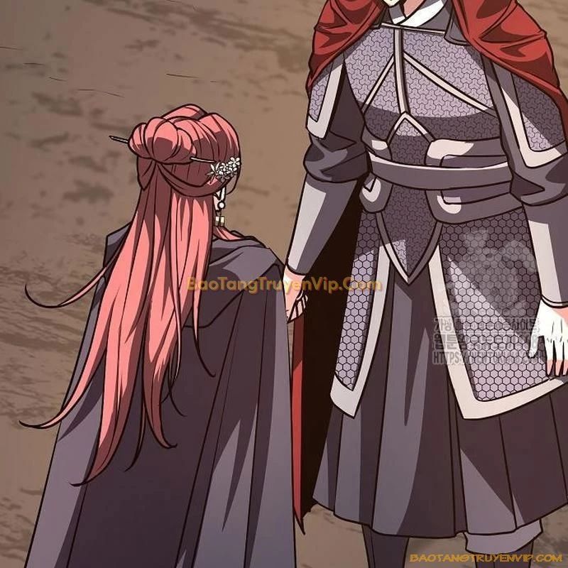 Thông Bách Chap 39 - Next Chap 40