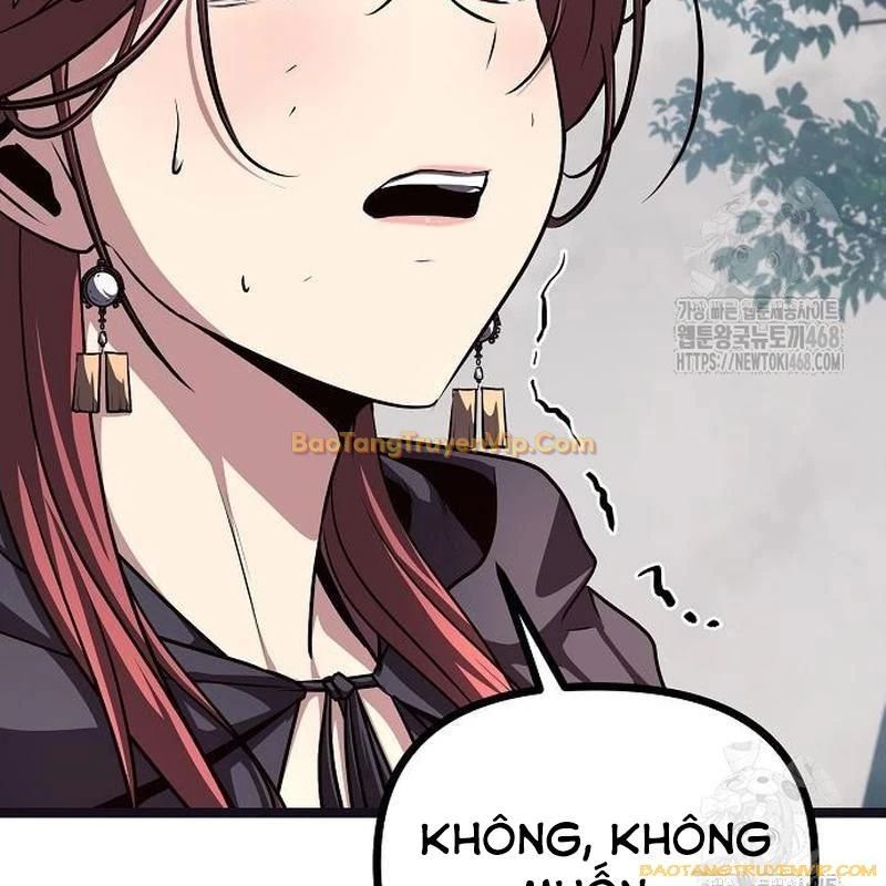 Thông Bách Chap 39 - Next Chap 40