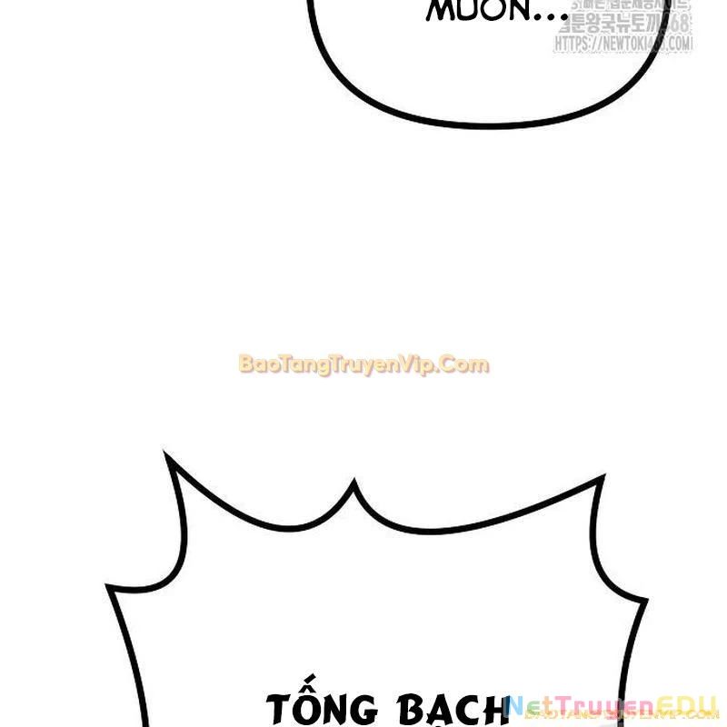 Thông Bách Chap 39 - Next Chap 40