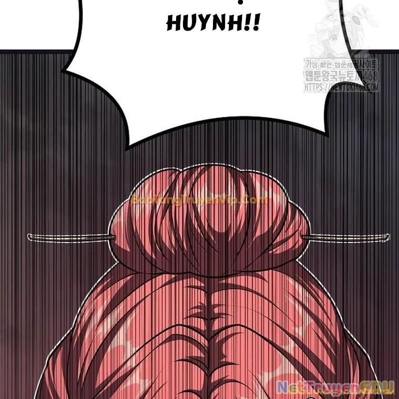 Thông Bách Chap 39 - Next Chap 40