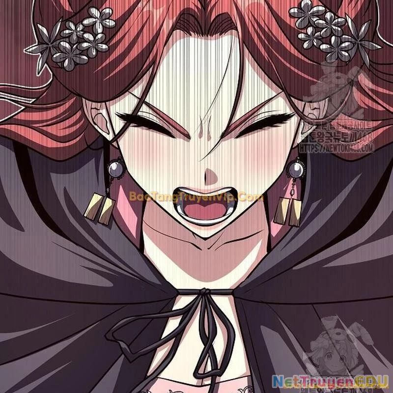 Thông Bách Chap 39 - Next Chap 40