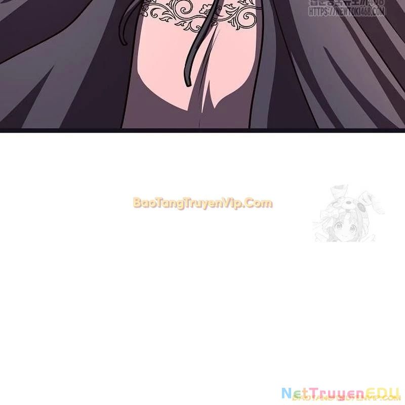 Thông Bách Chap 39 - Next Chap 40