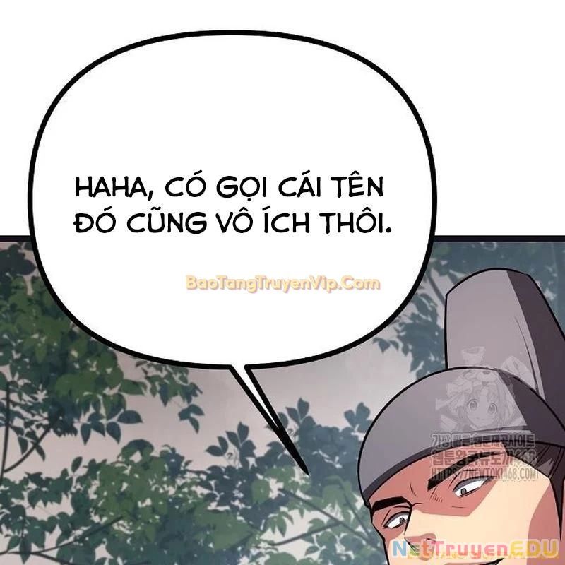 Thông Bách Chap 39 - Next Chap 40