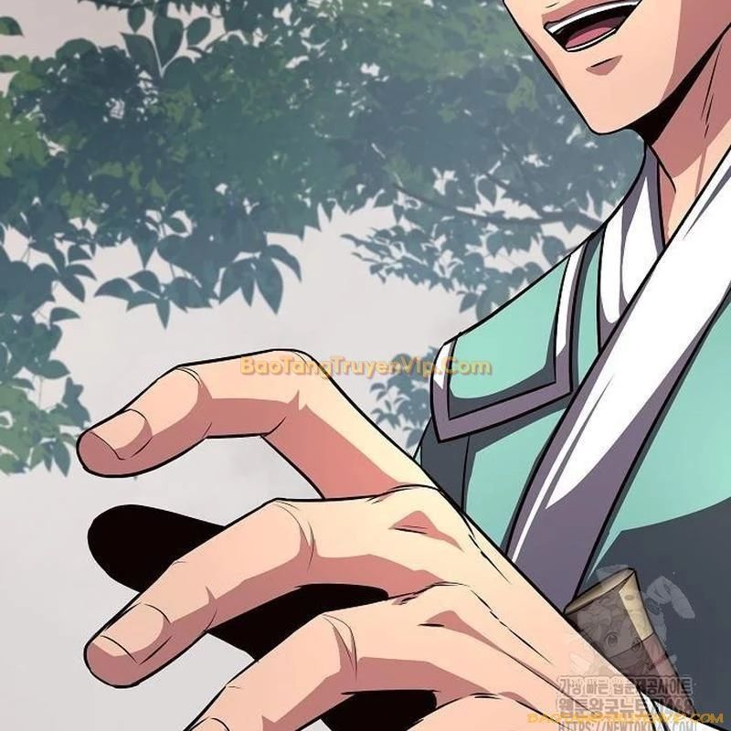 Thông Bách Chap 39 - Next Chap 40