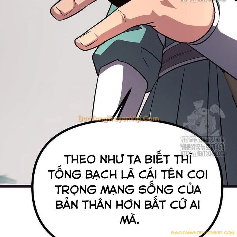 Thông Bách Chap 39 - Next Chap 40