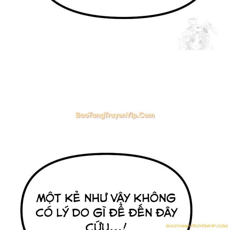 Thông Bách Chap 39 - Next Chap 40