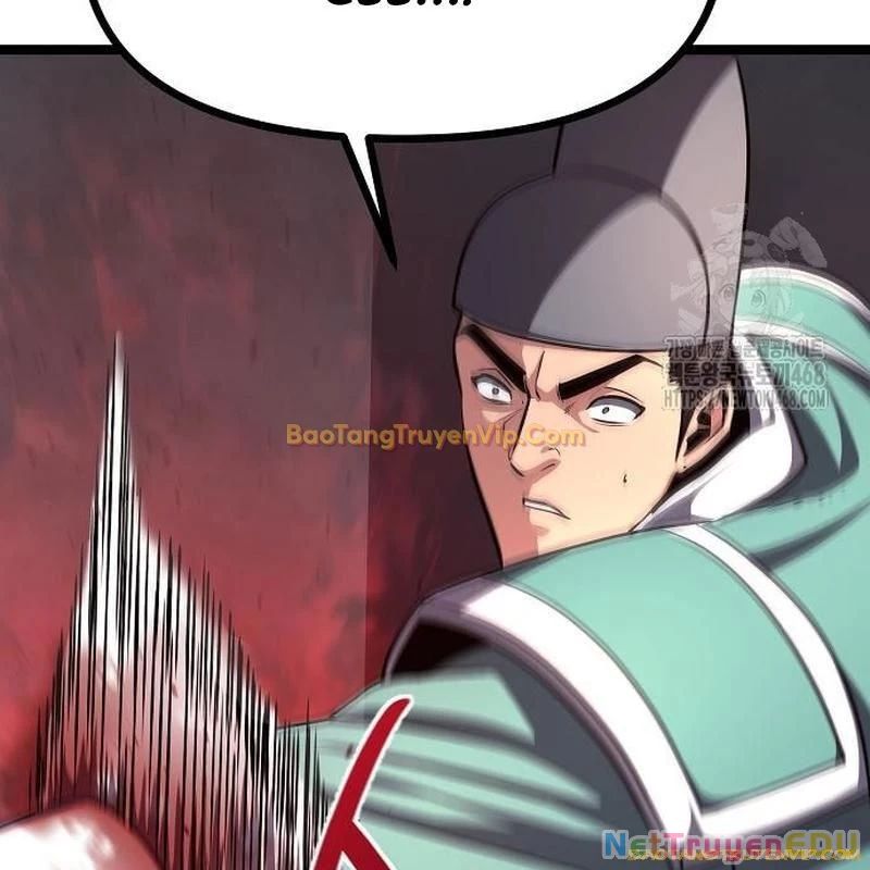 Thông Bách Chap 39 - Next Chap 40