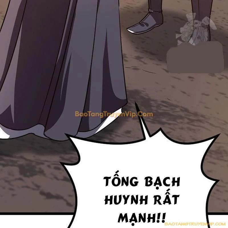 Thông Bách Chap 39 - Next Chap 40