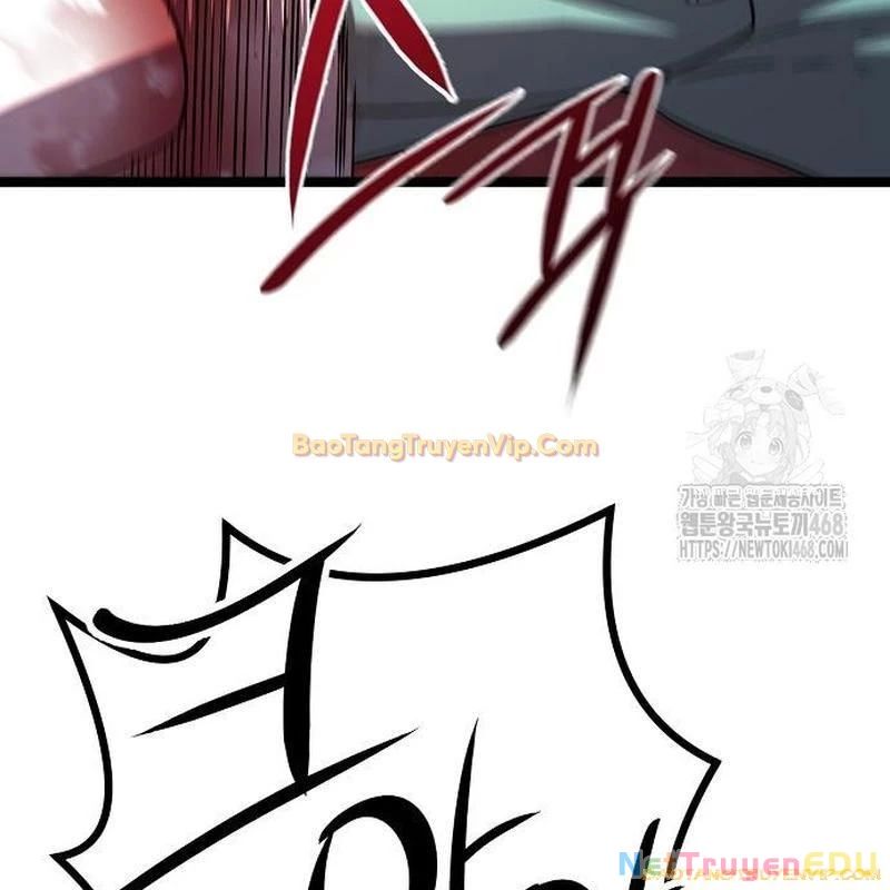 Thông Bách Chap 39 - Next Chap 40