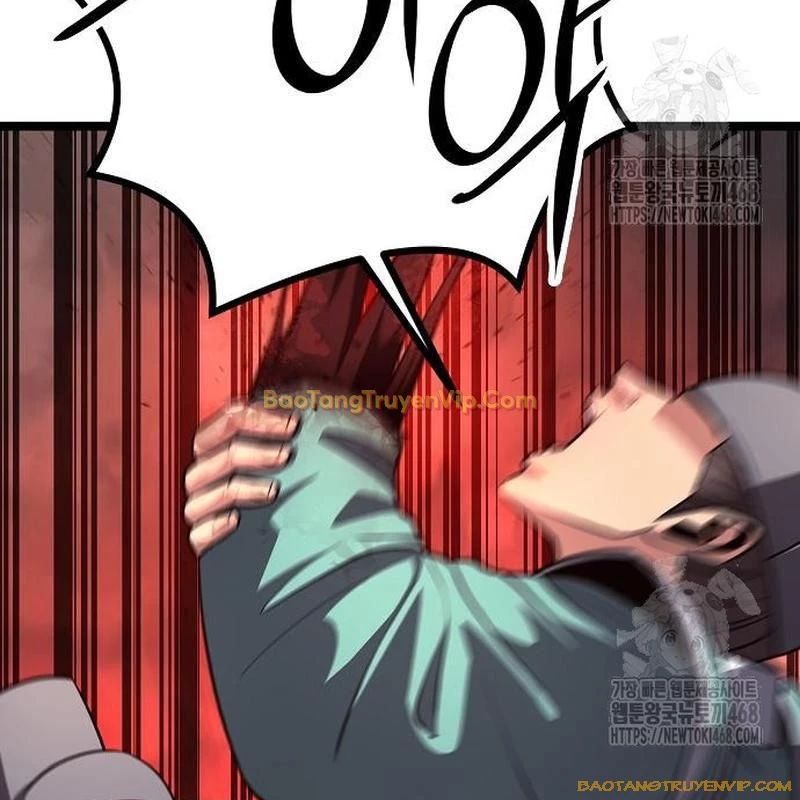 Thông Bách Chap 39 - Next Chap 40