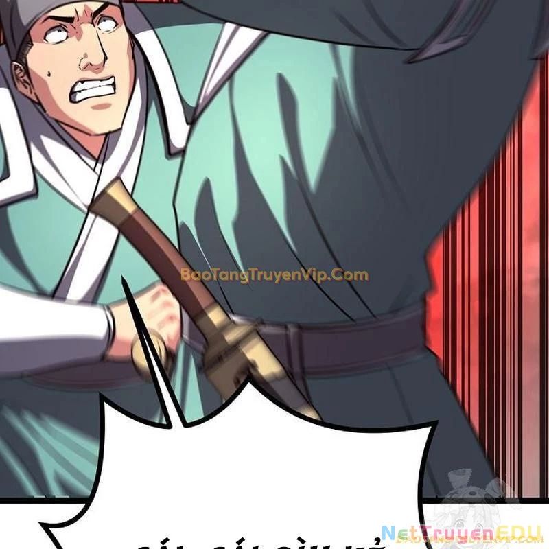 Thông Bách Chap 39 - Next Chap 40